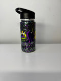 Pre made Disney original mean girls drink bottle