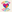 Creative Harts Creations - Home